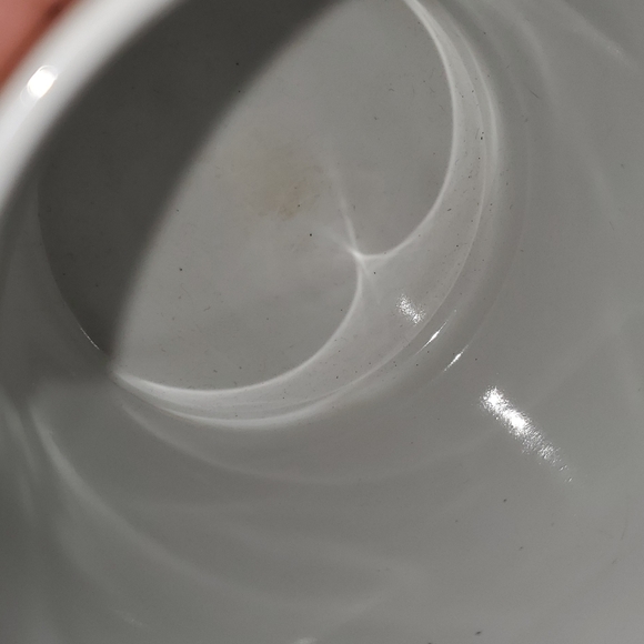 Mug - Picture 7 of 7